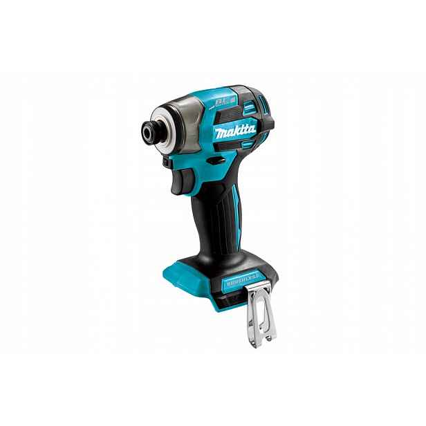 Úderový klíč MAKITA">173Z Nový Model 180 Nm