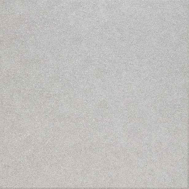 Dlažba Rako Block světle šedá 30x30 cm mat DAA34780.1
