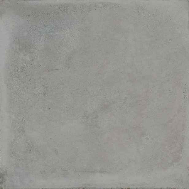 Dlažba SOFT CONCRETE iron 60x60cm X600325X8 (bal.1,440 m2)