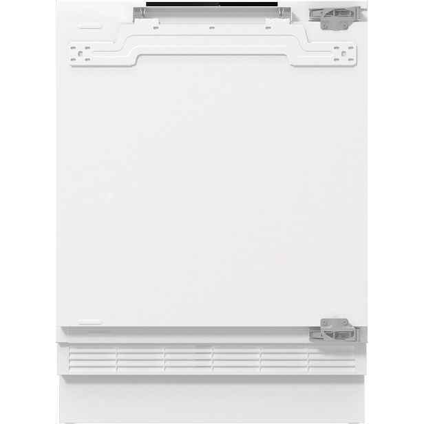 Gorenje Chladnička - RIU609EA1