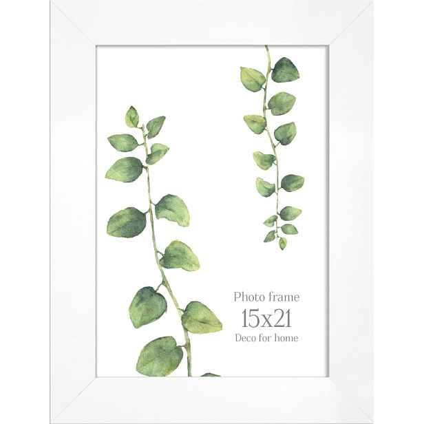 Rámeček 19x25 cm Narvik – Styler