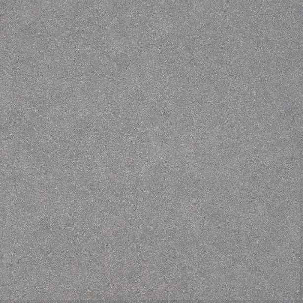 Dlažba Rako Block tmavě šedá 30x30 cm mat DAA34782.1