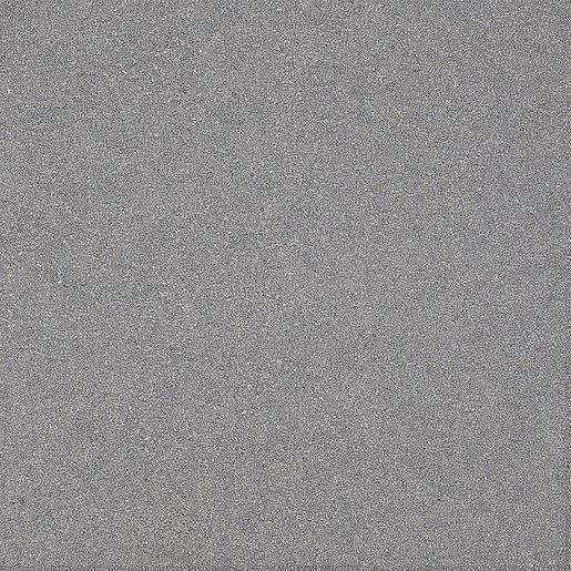 Dlažba Rako Block tmavě šedá 30x30 cm mat DAA34782.1
