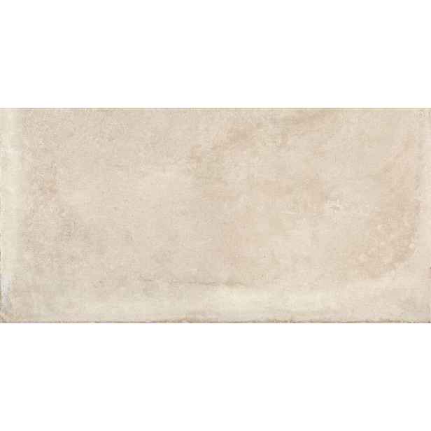 Dlažba SOFT CONCRETE soft brown 30x60x0,8 cm X630323X8 (bal.1,440 m2)