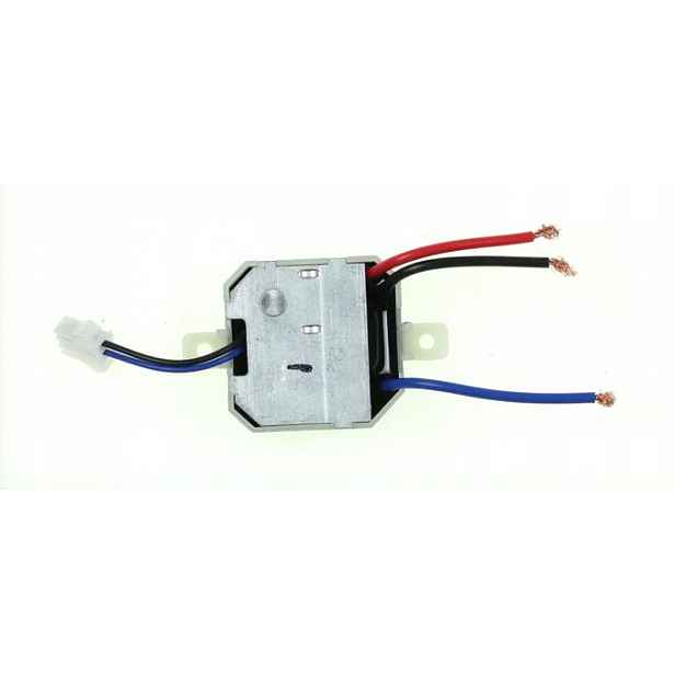 Elektronický modul BL620ID Einhelltc-mx 1400 Bt-mx 1400 E Pro-rg 1400 Bmx
