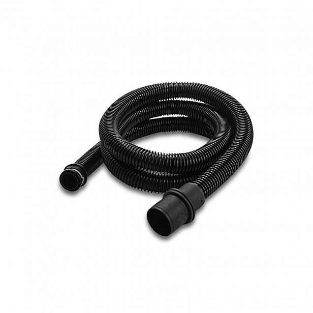 Kärcher Sací hadice C 35, 2,5m, elektricky vodivá