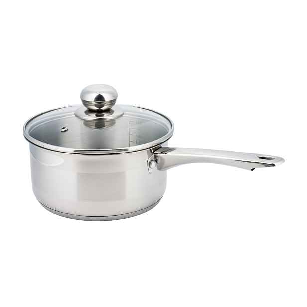 Kinghoff Rendlík S Víkem 16 cm KH-4323 1,5L