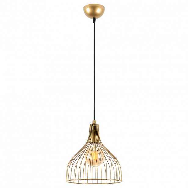 P & B ZÁVĚSNÉ SVÍTIDLO, 25/123 cm