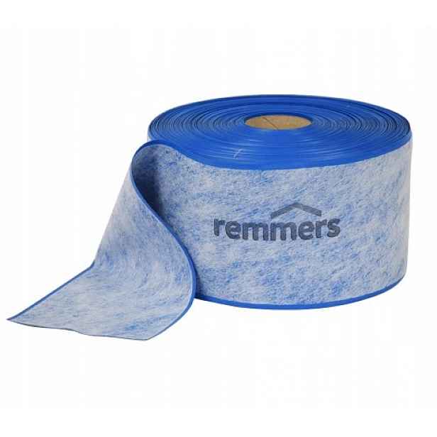 Remmers Vf 120 – těsnící páska pro hydroizolaci role