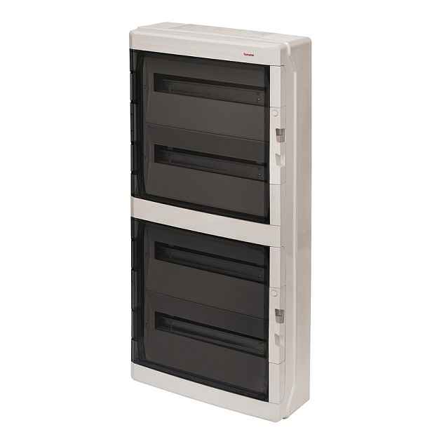 Rozvodnice Famatel AcquaPLUS 39072 IP 65