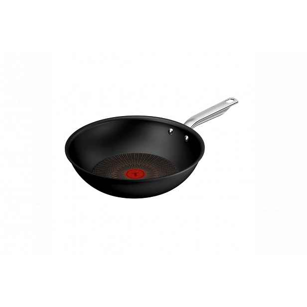 Wok pánev Tefal Experience G3341943 28 cm