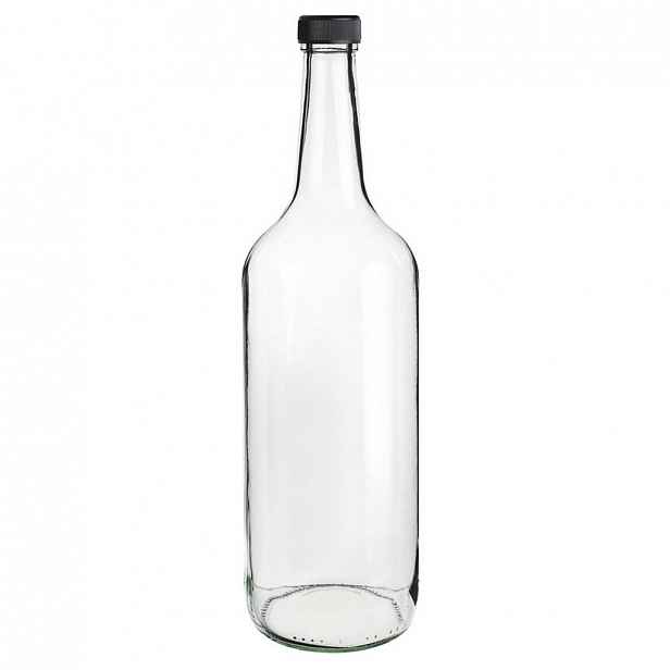 XXXLutz LÁHEV NA DŽUS, 1 l Homeware - Servírovací nádobí - 0031750015