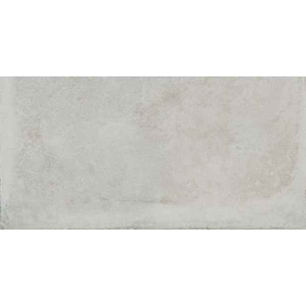 Dlažba SOFT CONCRETE soft silver 30x60x0,8 cm X630324X8 (bal.1,440 m2)