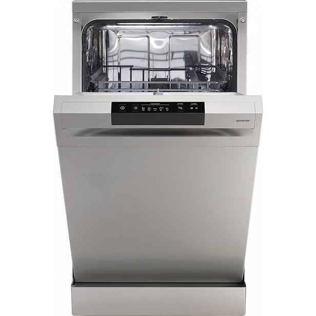 Gorenje Myčka - GS520E15S