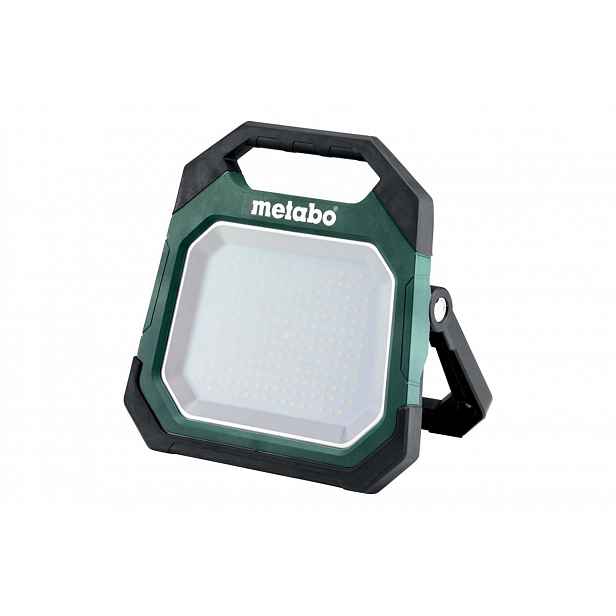 Metabo - LED svítilna, elektrické a bateriové napájení 601506850