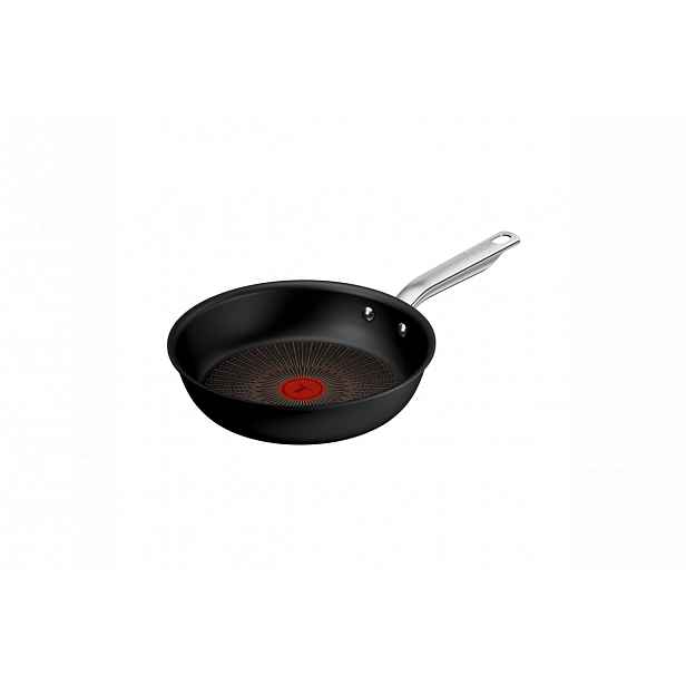Pánev Tefal Experience G3340443 24 cm