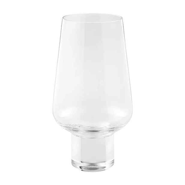 Sklenička 200 ml Koyoi – Blomus