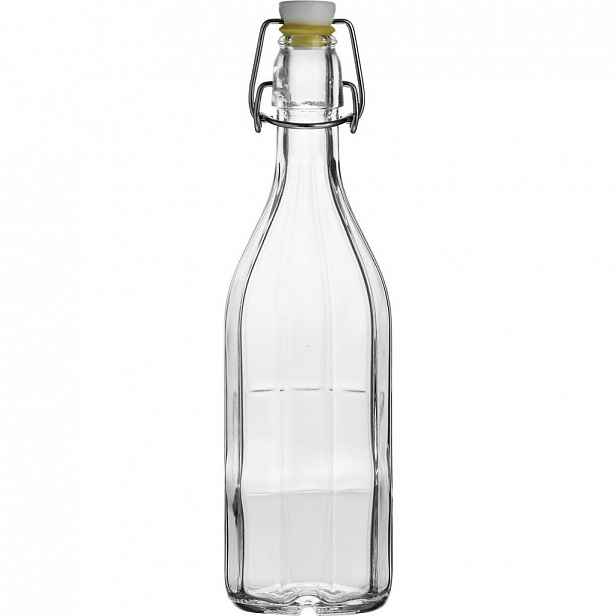 XXXLutz LÁHEV NA ŠŤAVU, 0,5 l Homeware - Servírovací nádobí - 0031750033