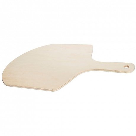 Dřevěná lopatka na pizzu Westmark