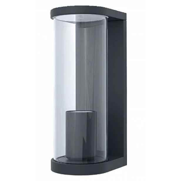 Endura Classic Tubular E27 Dg Ledv 4450
