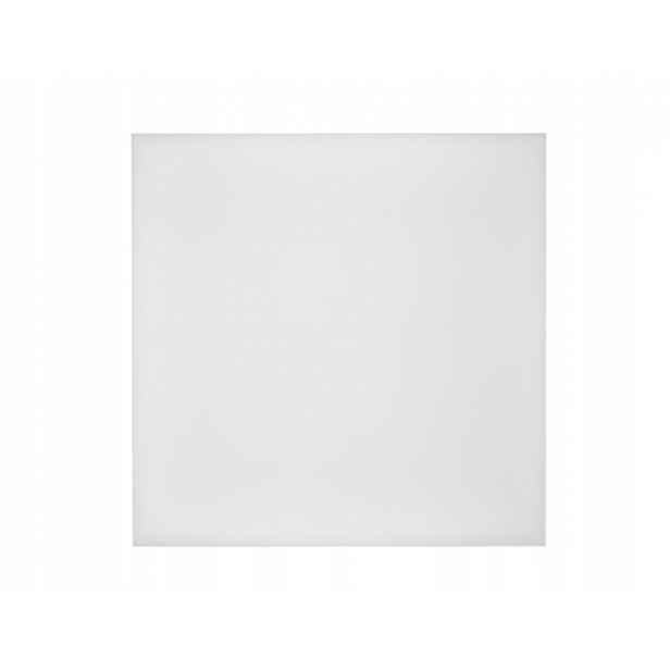 Led osvětlovací panel 21,5 W Stropní reflektor Livarno Home Čtvercový