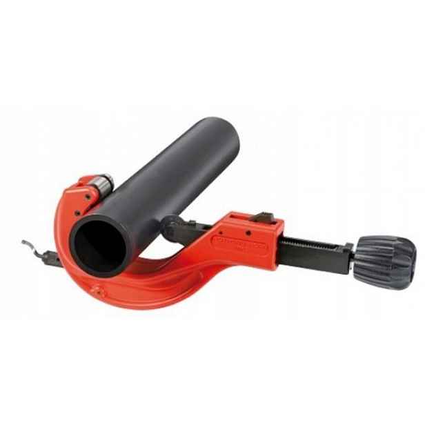 Nůžky Na Trubky Tube Cutter 125 Pl 50-125 MM 70032 Rothenberger