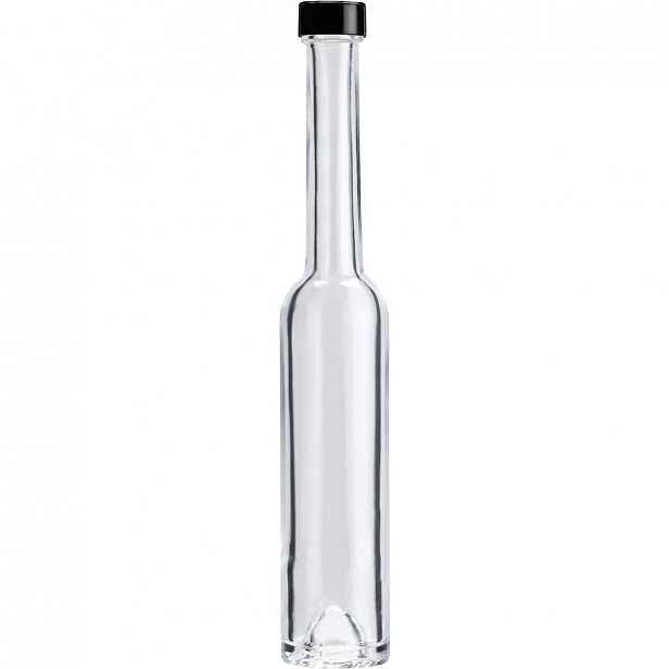 XXXLutz LÁHEV NA ŠŤÁVU, 0,1 l Homeware - Servírovací nádobí - 003175003402