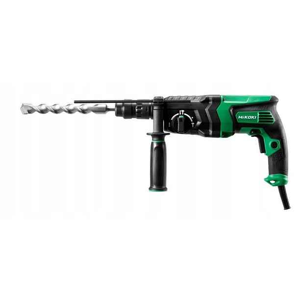 Vrtací Kladivo Sds+ 2.9J 830W