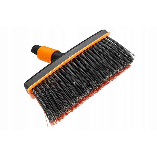 Fiskars Kartáčová Hlava Quikfit 1001417