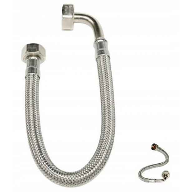 Hadice pro nádrž hydroforového čerpadla Ibo Jsw 150 DG-80 Typ 80