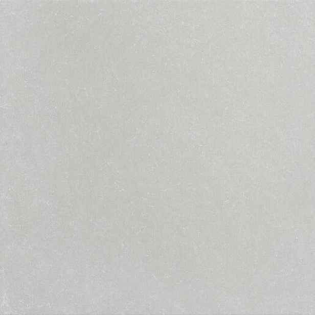 Dlažba Roca Weekend arena 60x60 cm mat FOA7M60371 (bal.2,520 m2)