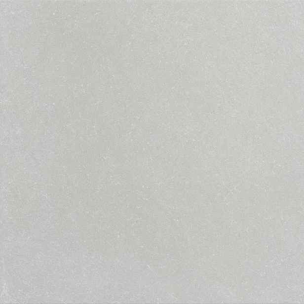 Dlažba Roca Weekend arena 60x60 cm mat FOA7M60371 (bal.2,520 m2)