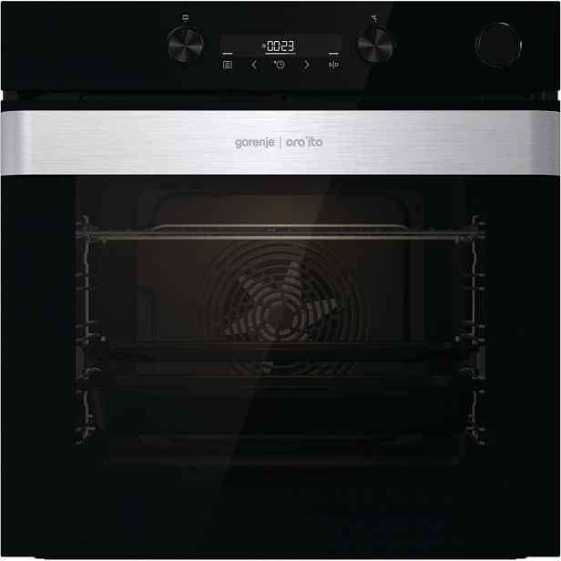 Gorenje Trouba - BSA6737ORAB