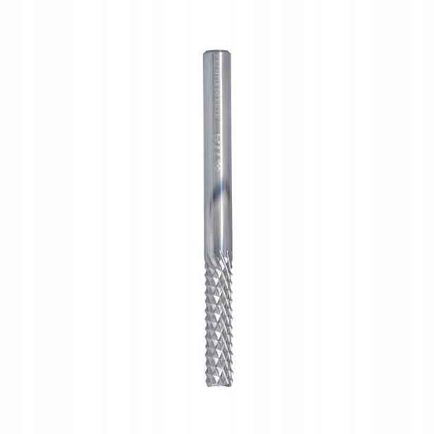 Ita Tools pilníková fréza D6 I25 S6/GFK/CFK/HPL