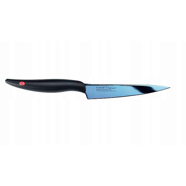 Kasumi Nůž, délka 12 cm, modrý