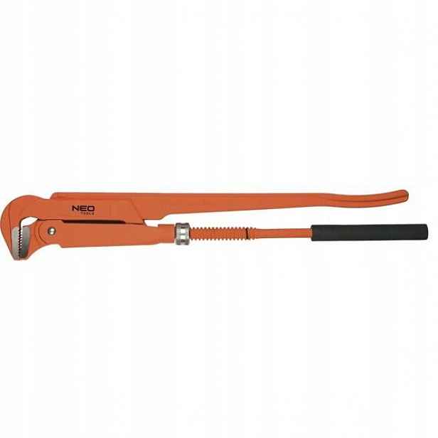Neo Tools hasák 40mm/1" 02-130
