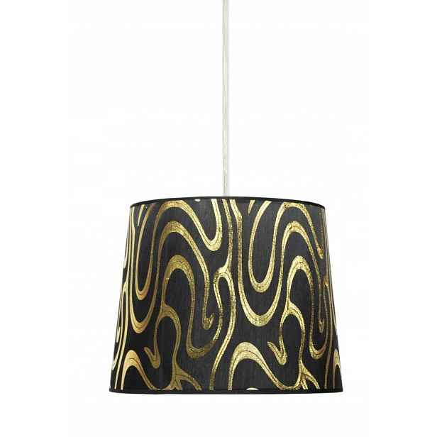 Závěsné svítidlo 26 Tiger 31-94448 Candellux