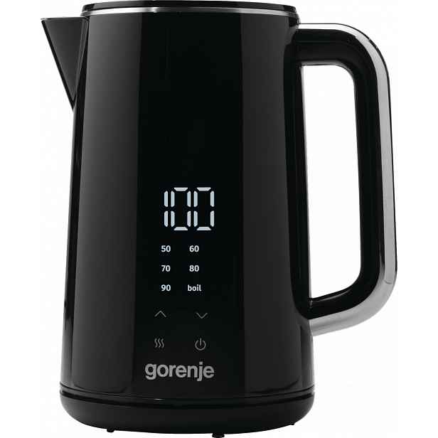 Gorenje Rychlovarná konvice - K17DWD