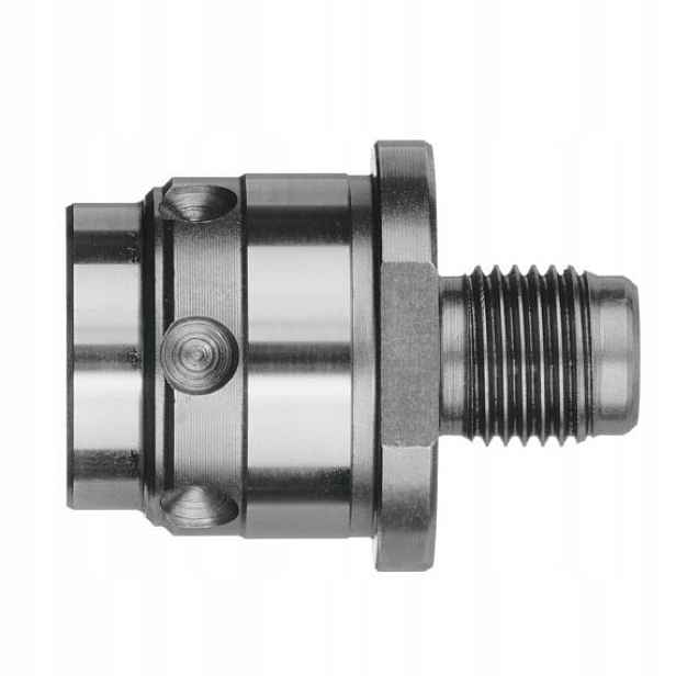 Milwaukee 4932371807 Fixtec závit 1/2" x 20UNF 1