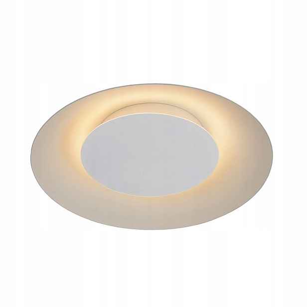 stropní svítidlo Led 12W Foskal 79177/12/31 Lucide