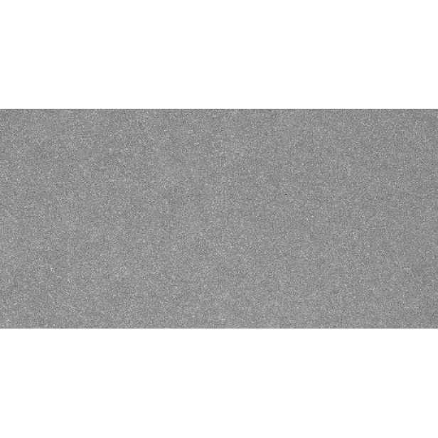 Dlažba Rako Block tmavě šedá 30x60 cm lappato DAPSE782.1