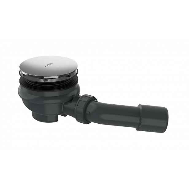 Axor Staro - Odtoková souprava průměr 90 mm, chrom 42542000