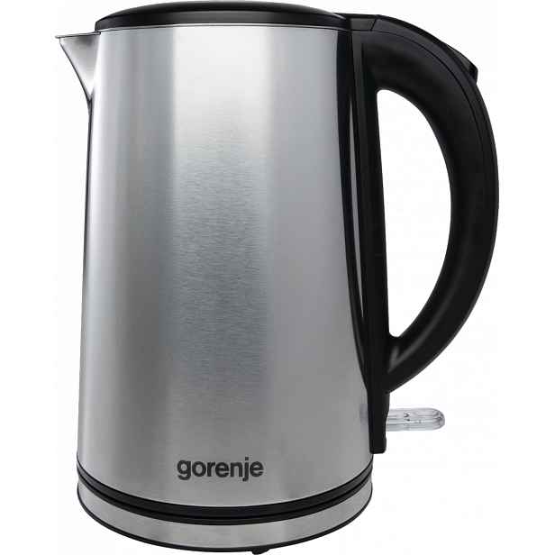 Gorenje Rychlovarná konvice - K15DWS