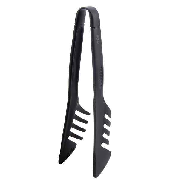 Kleště obracečka BLACKLINE 27,5 cm