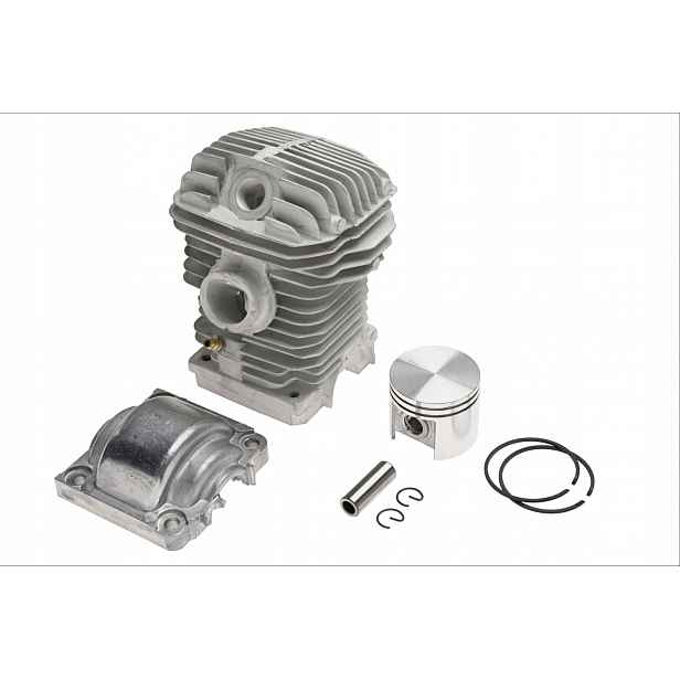 Kompletní válec Stihl 021, MS210 prům. 40,0 mm Nevada