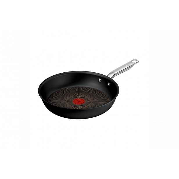 Pánev Tefal Experience G3340543 26 cm