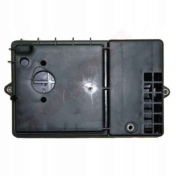 Vzduchový Filtr Yamaha MZ360 7CT-E4451-10
