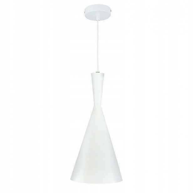Závěsné svítidlo Il Mio Modern 1C-W 306777