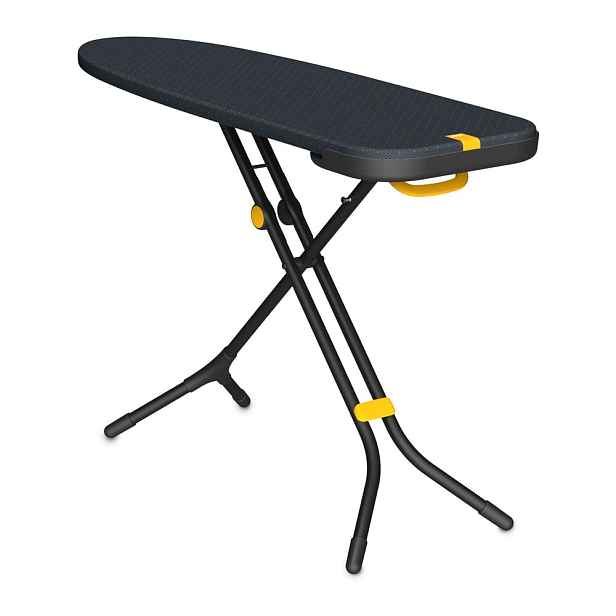 Žehlicí prkno 135x45 cm Glide Max Plus – Joseph Joseph