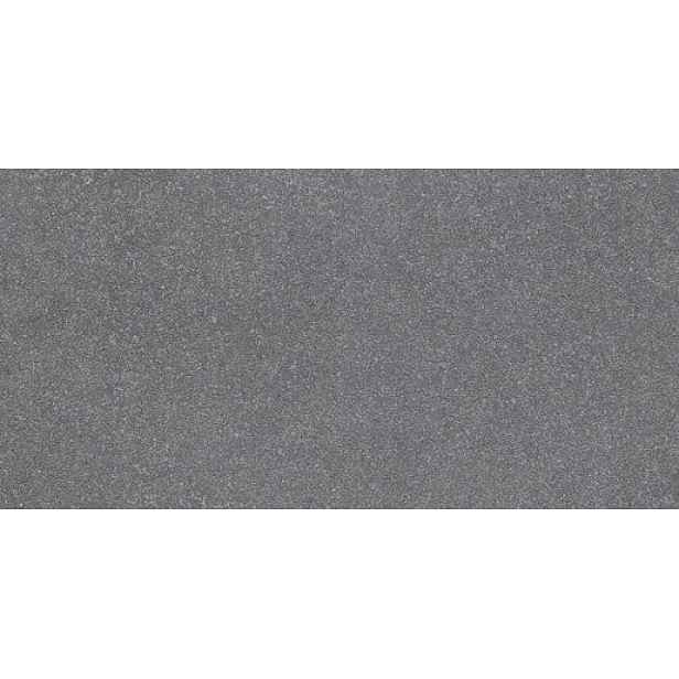 Dlažba Rako Block černá 30x60 cm mat DAKSE783.1